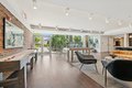 Additional image 41 of 150 Forest Ave, Oak Park, IL, 60301