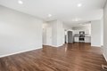 Additional image 13 of 2647 Pecos Cir, Montgomery, IL, 60538