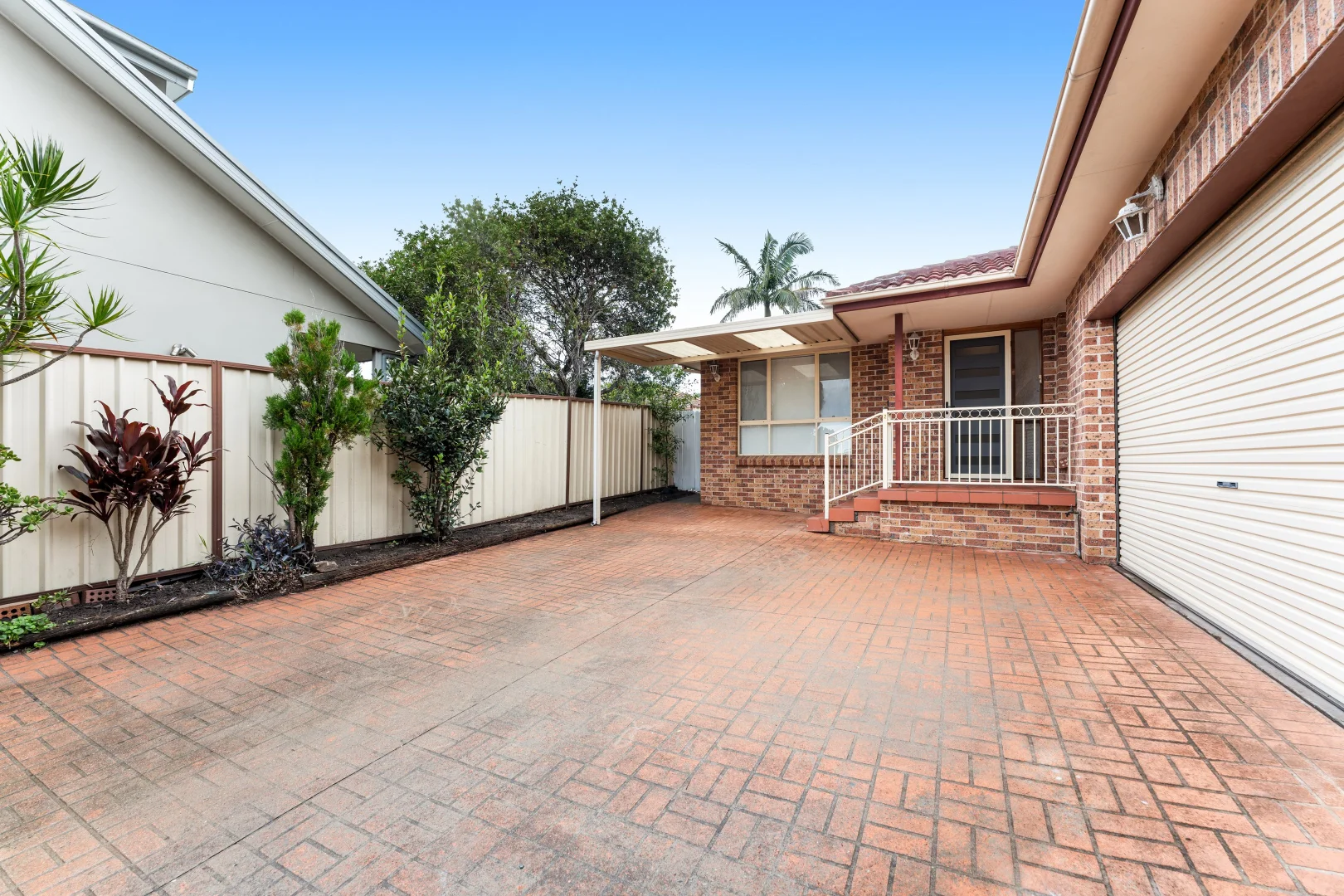 Additional image 6 of 2/325 Port Hacking Road, Miranda NSW 2228