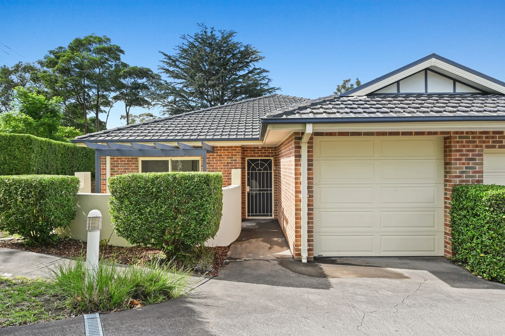 1/102 West Parade, Denistone NSW 2114