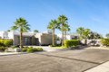Additional image 46 of 1 Via Merenda, Rancho Mirage, CA, 92270
