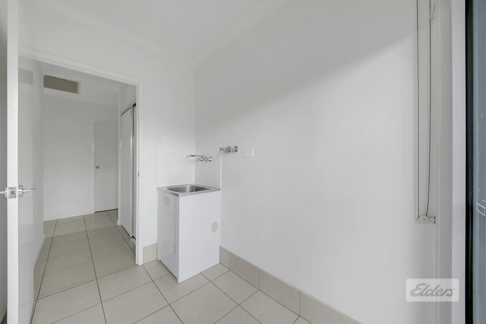 Additional image 11 of 12 Winpara Drive, Kirkwood QLD 4680