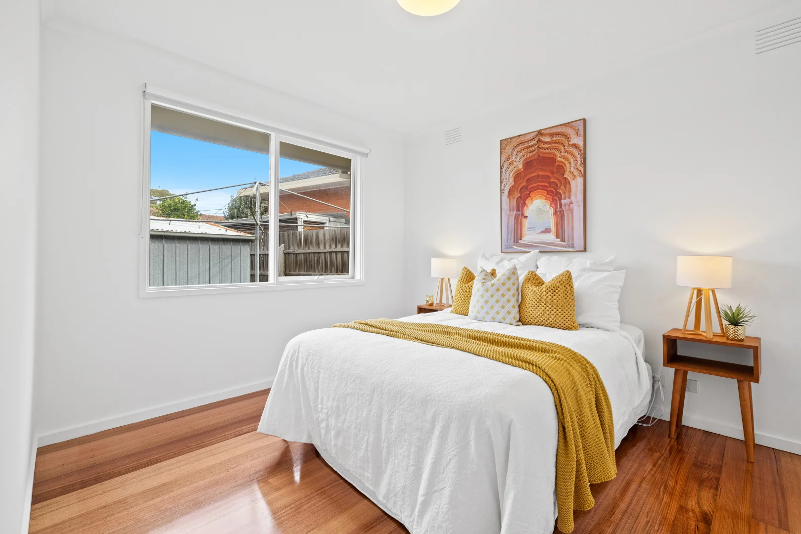Additional image 9 of 14 Delacombe Court, Cheltenham VIC 3192