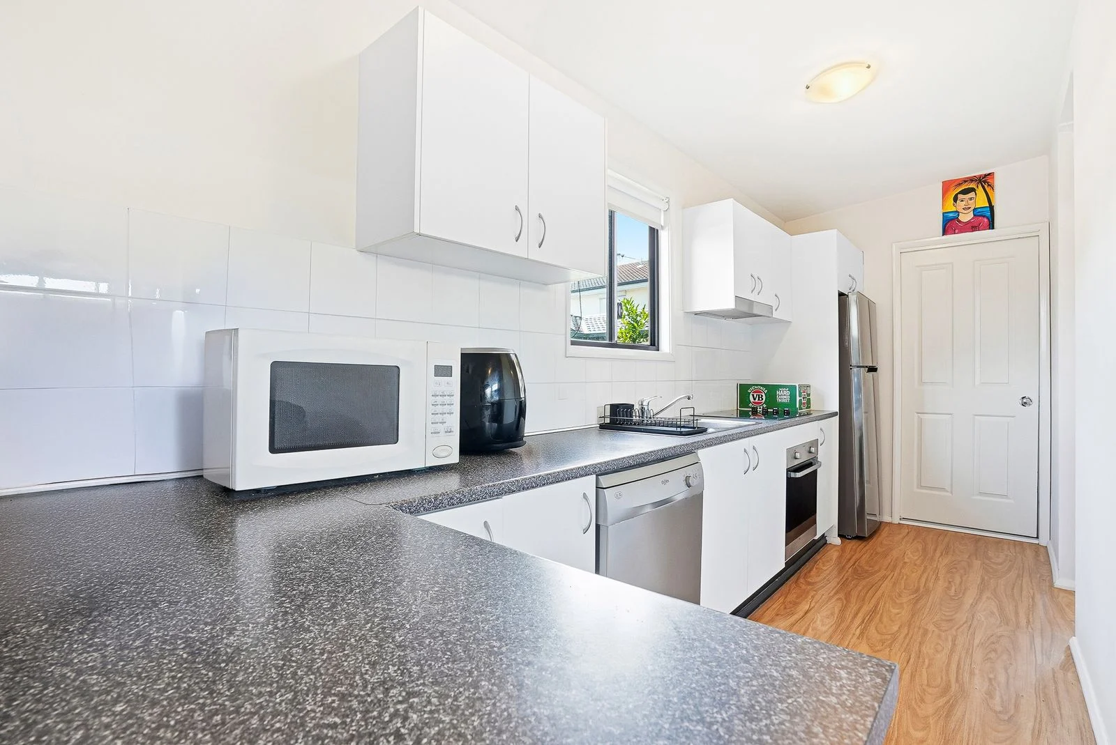 Additional image 3 of 62a Gasmata Crescent, Whalan NSW 2770