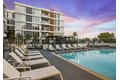 Additional image 80 of 200 N Vermont Ave, Los Angeles, CA, 90004