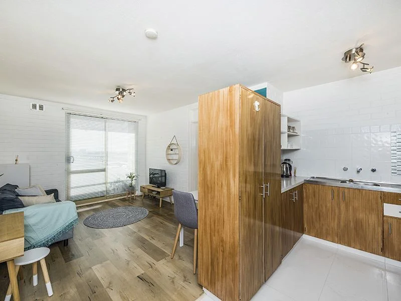 Additional image 5 of 17/53 Leonard Street, Victoria Park WA 6100