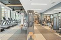 Additional image 21 of 1114 W Carroll Ave Unit 1-1, Chicago, IL, 60607