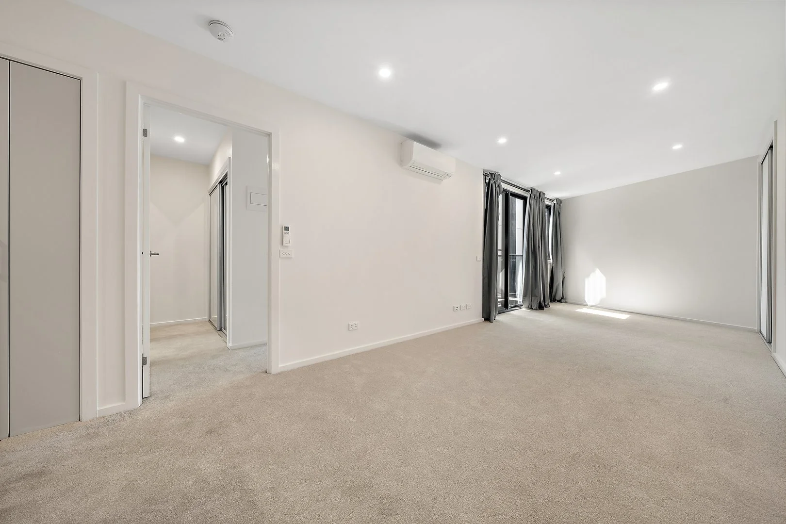 Additional image 6 of 43/109 Canberra Avenue, Griffith ACT 2603