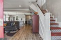 Additional image 8 of 3807 Frankford Ave, Baltimore, MD, 21206