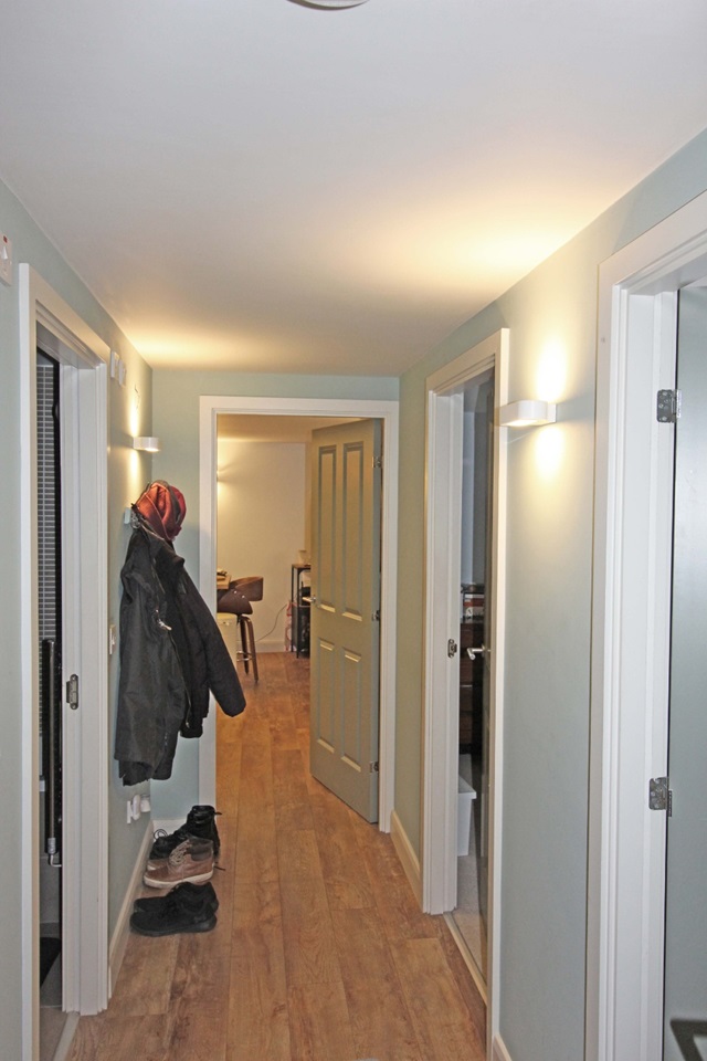 Additional image 10 of 2 Bed Flat, Figtree House, S1, N1 7GU
