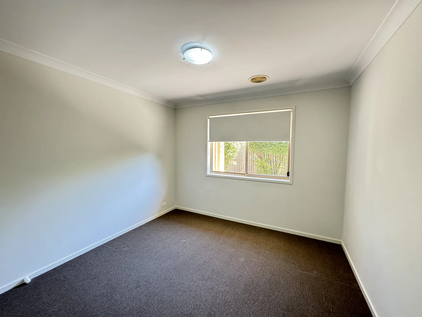 Additional image 15 of 4 Neidjie Close, Bonner ACT 2914