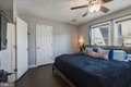 Additional image 27 of 3807 Frankford Ave, Baltimore, MD, 21206