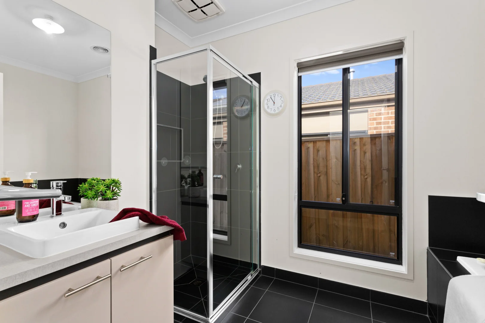 Additional image 9 of 34 Newington Parade, Mernda VIC 3754