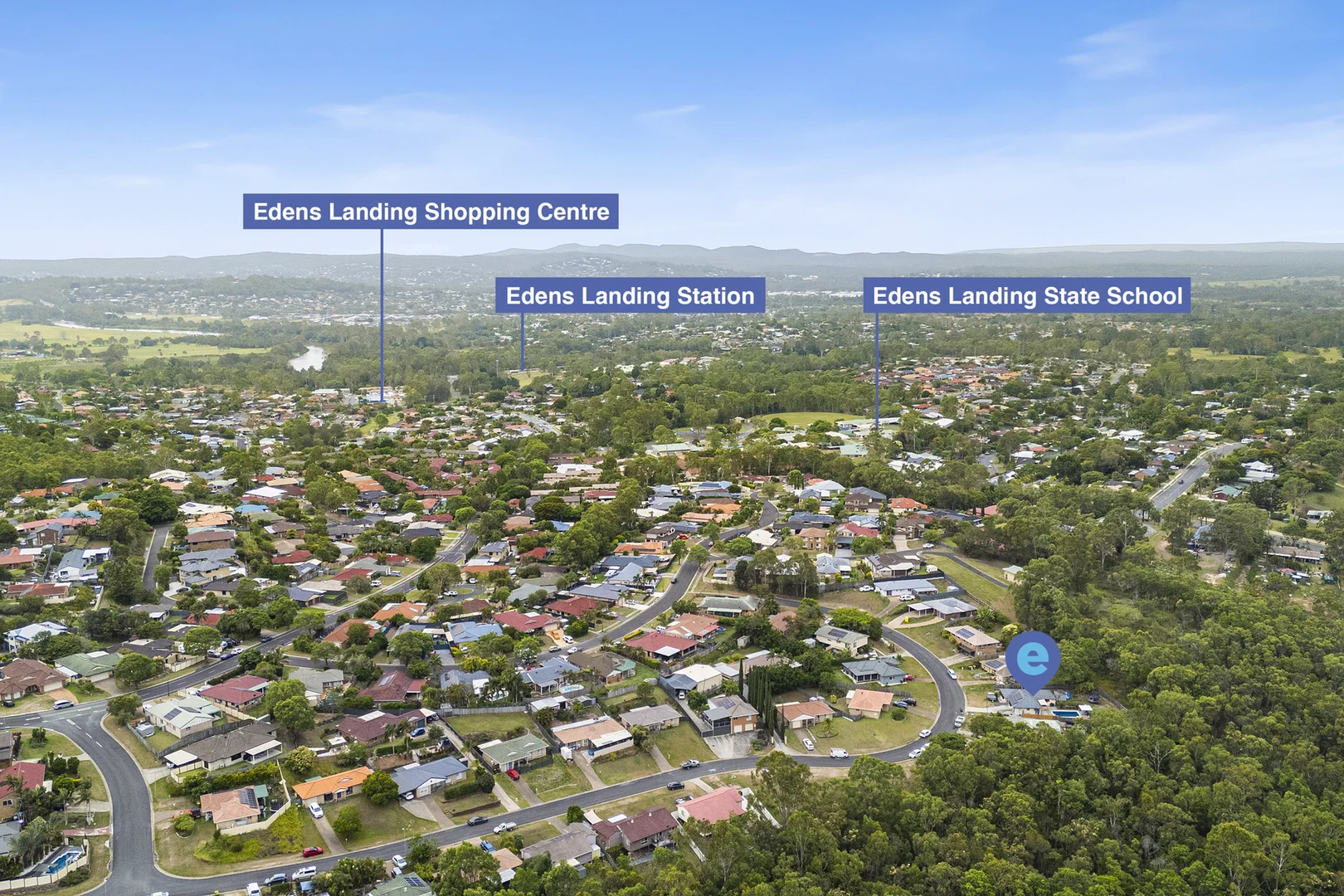 Additional image 31 of 14 Kummara Road, Edens Landing QLD 4207