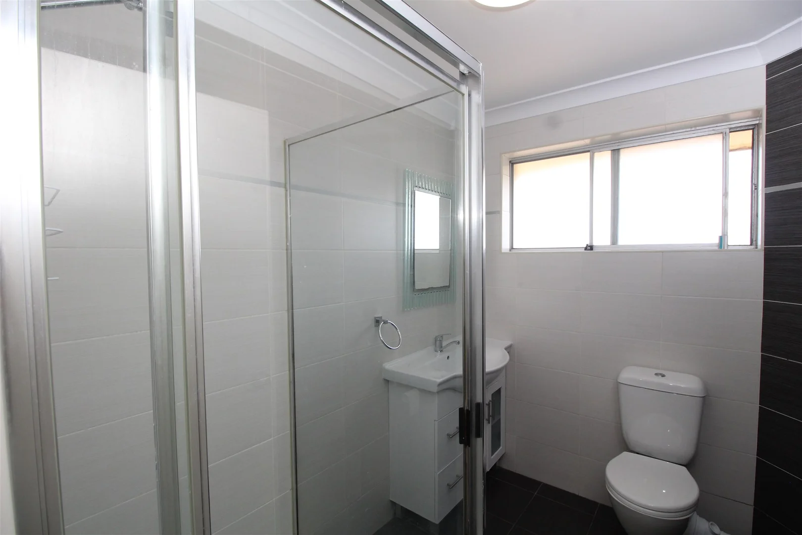 Additional image 6 of 12/41 Fairmount Street, Lakemba NSW 2195