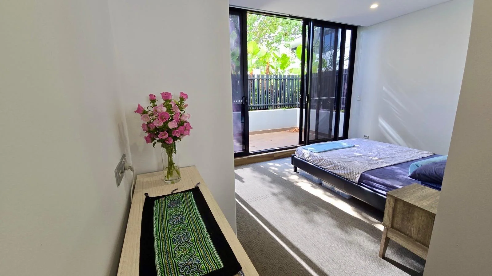 Additional image 7 of 242/17 Howard Avenue, Dee Why NSW 2099