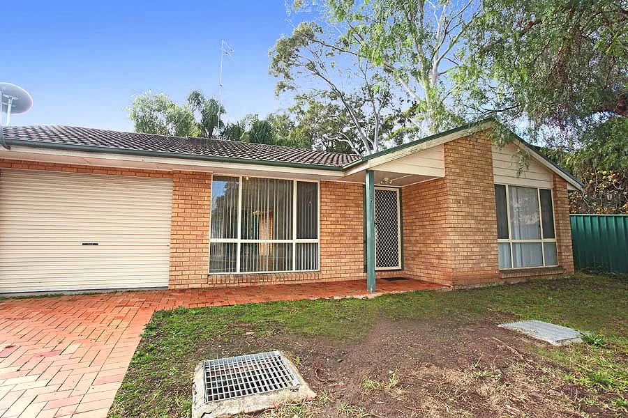 2 Gale Street, Ryde NSW 2112