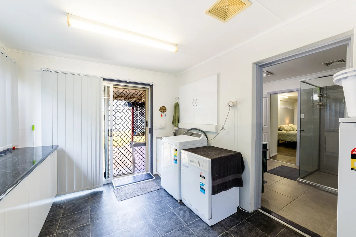 Additional image 24 of 19 Bourke Street, Blacks Beach QLD 4740