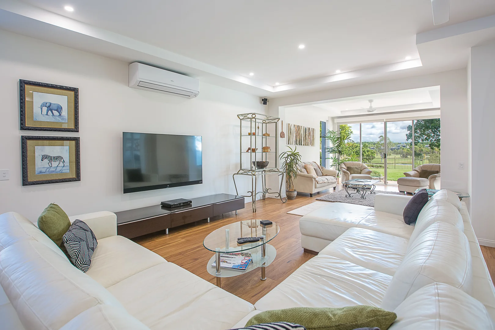 Additional image 3 of 4643 The Parkway, Hope Island QLD 4212