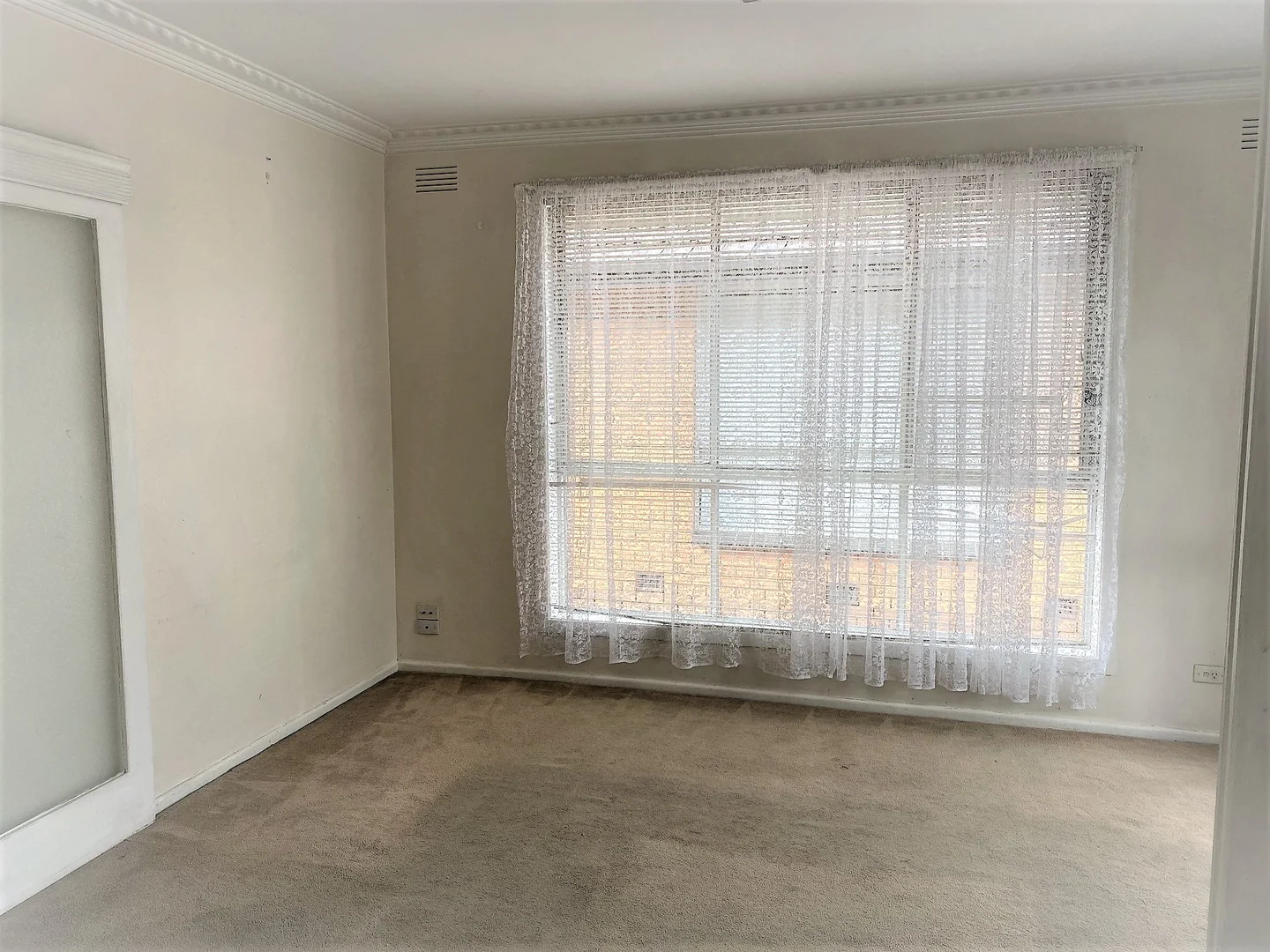 Additional image 5 of 4/7 Everard Street, Glenroy VIC 3046