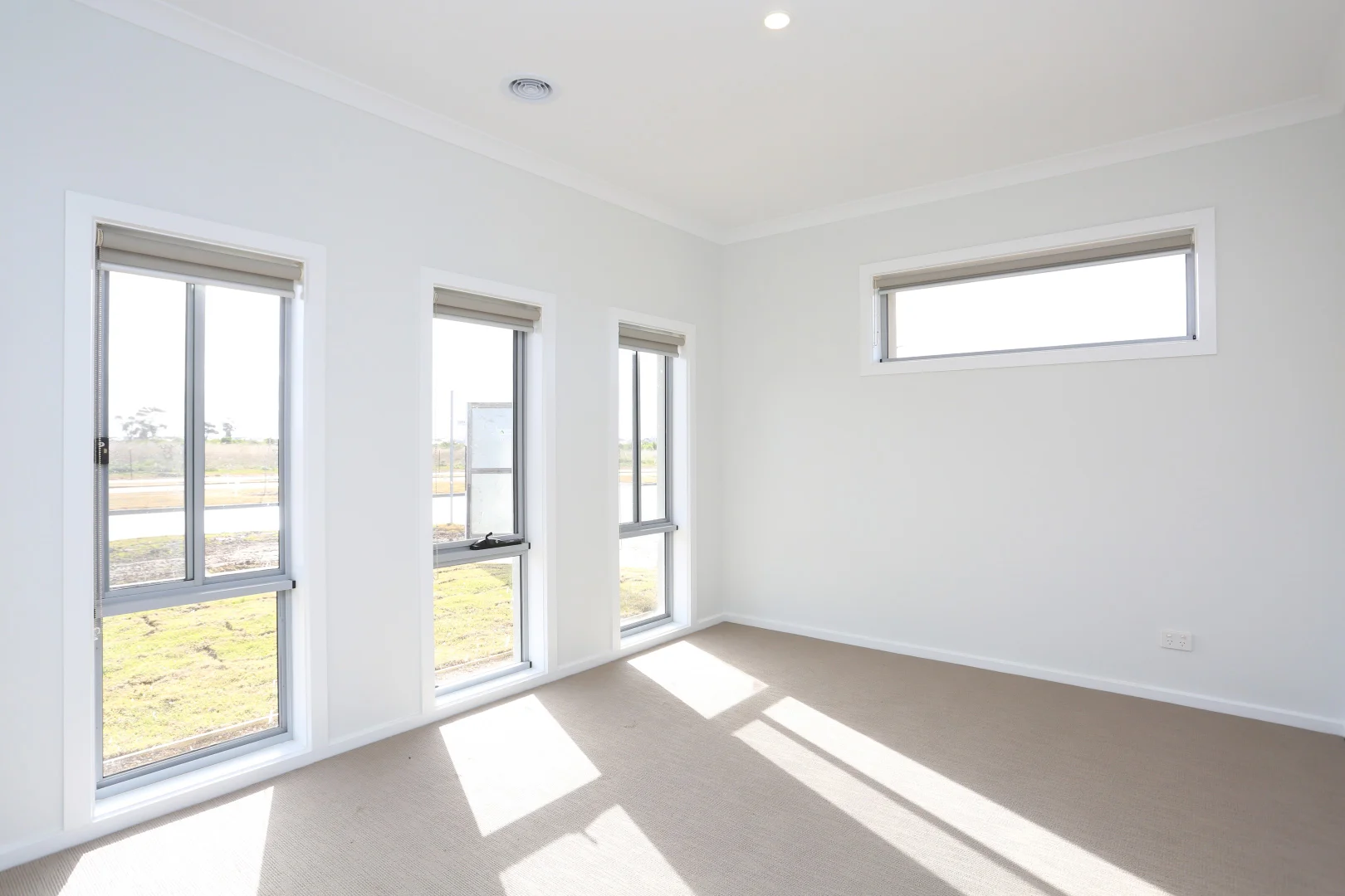 Additional image 4 of 36 Tuppal Drive, Wyndham Vale VIC 3024