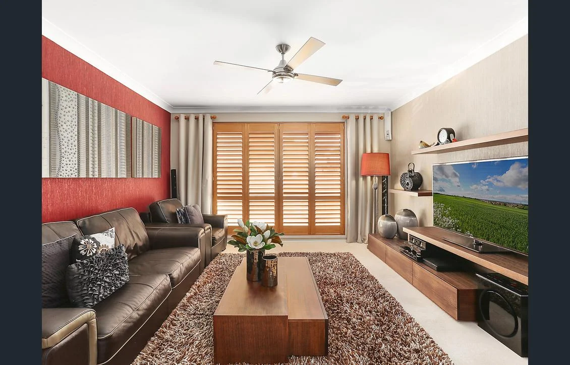 Additional image 3 of 175 Towradgi Road, Towradgi NSW 2518