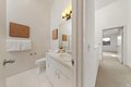 Additional image 47 of 6033 Shelter Bay Ave, Mill Valley, CA, 94941