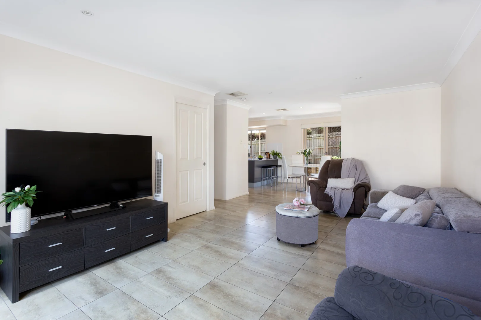 Additional image 5 of 57/40 Hargreaves Road, Manly West QLD 4179