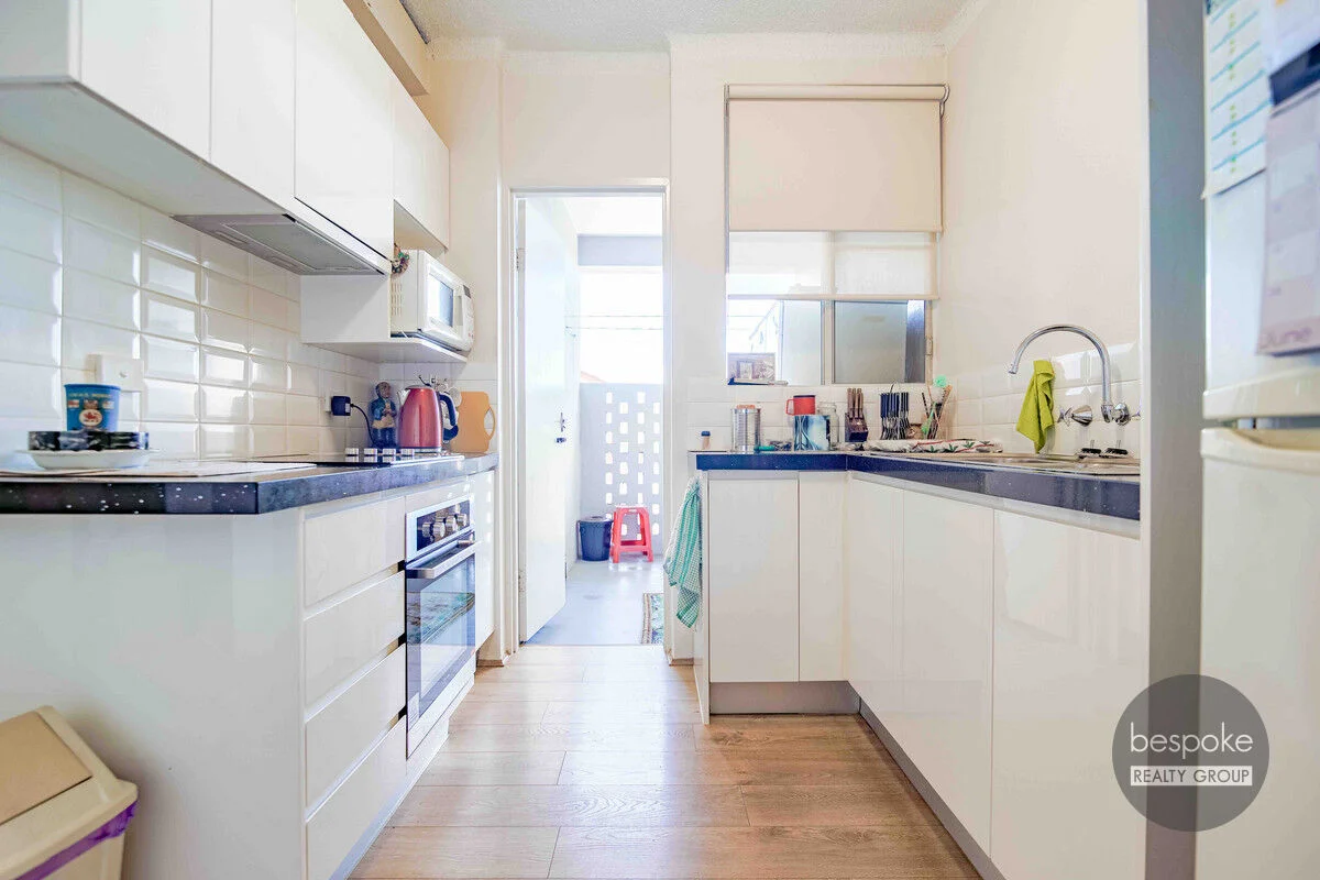 Additional image 3 of 30/65-66 Park Avenue, Kingswood NSW 2747