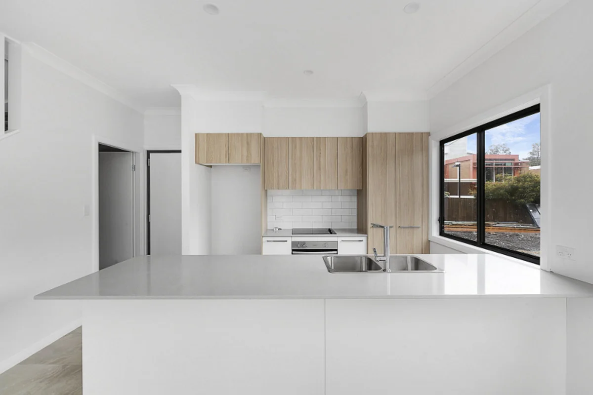 Additional image 3 of 6/17 Nottingham Drive, Port Macquarie NSW 2444