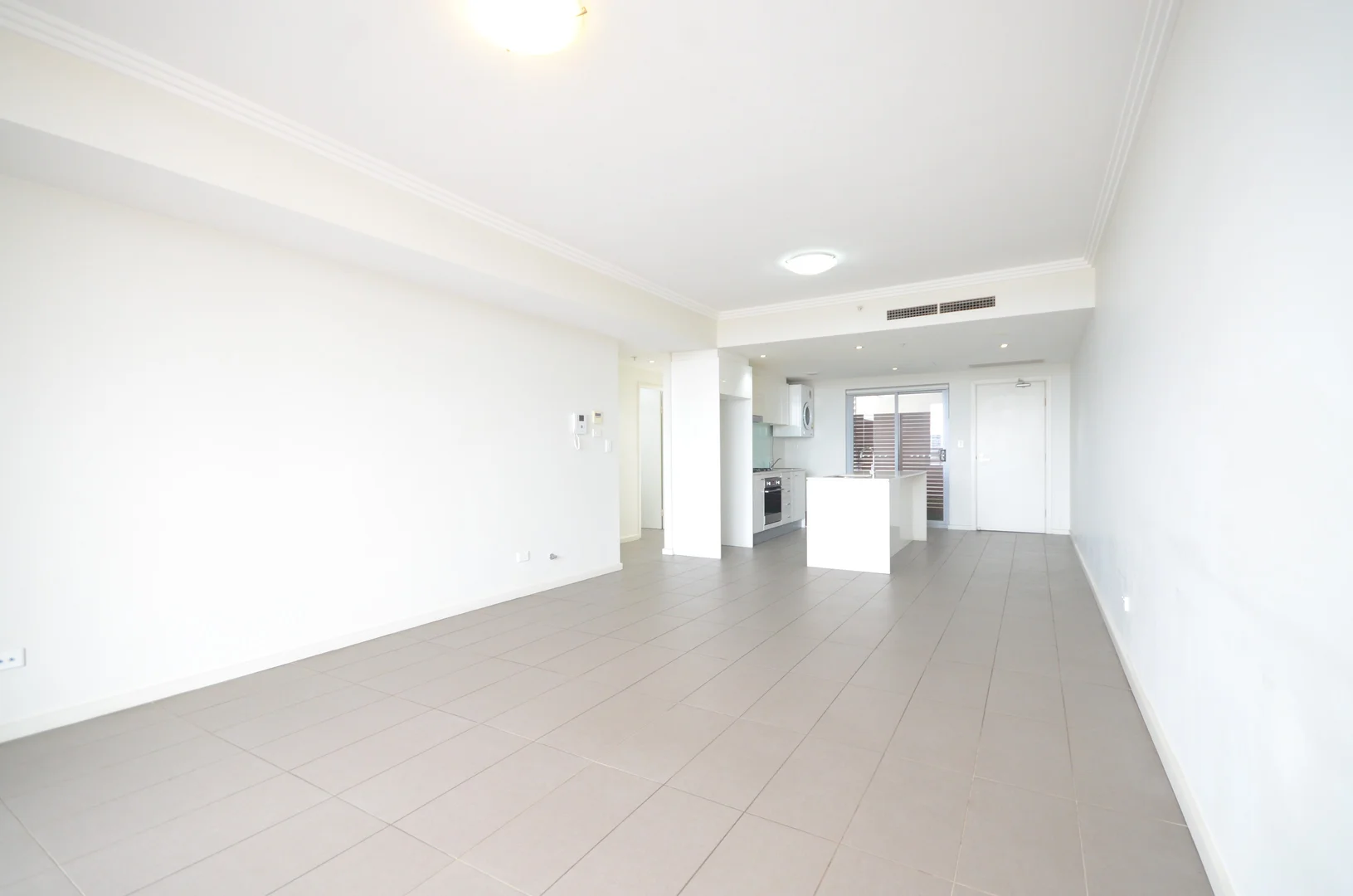 Additional image 3 of 611/36-46 Cowper Street, Parramatta NSW 2150