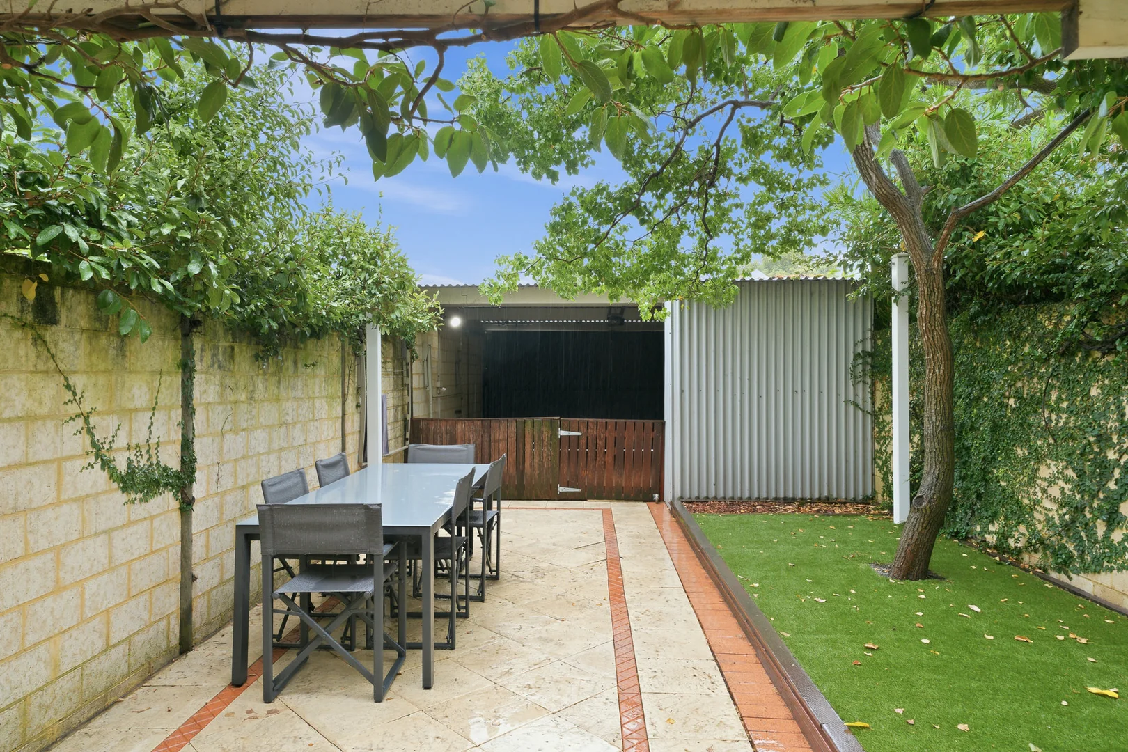 Additional image 27 of 157B Derby Rd, Shenton Park WA 6008