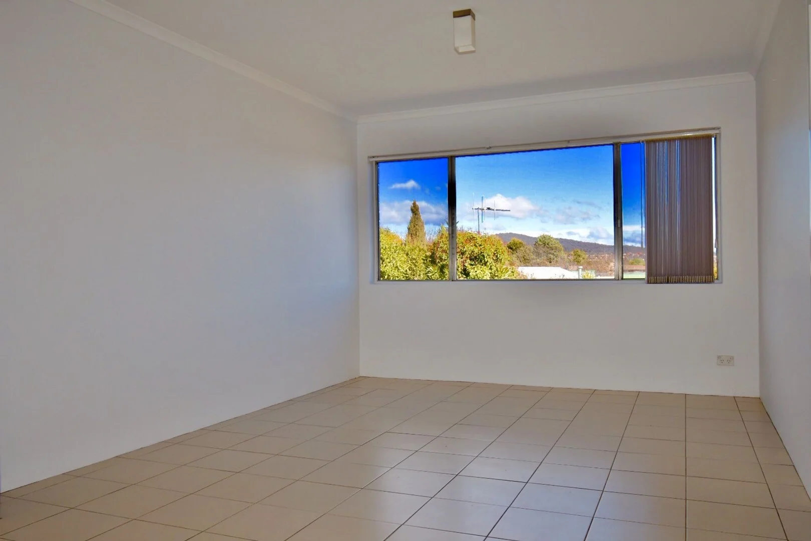Additional image 5 of 15/67 Macquoid St, Queanbeyan East NSW 2620