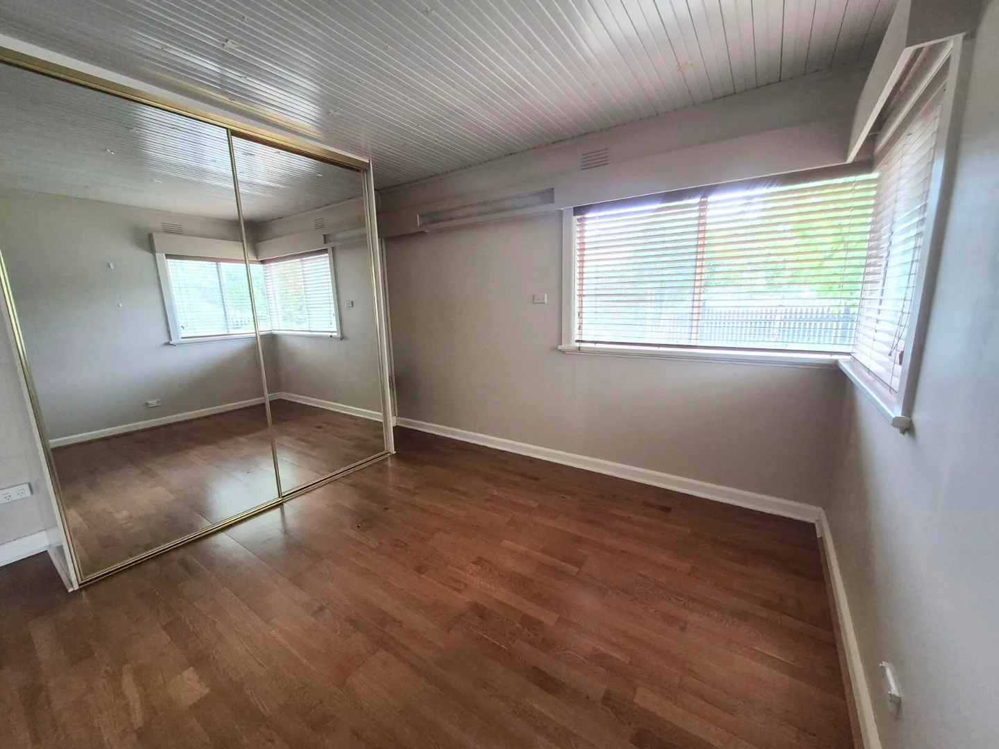 Additional image 5 of 18 Prince Street, Box Hill South VIC 3128