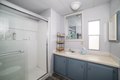 Additional image 20 of 1272 Villa Ave Spc 28, Clovis, CA, 93612