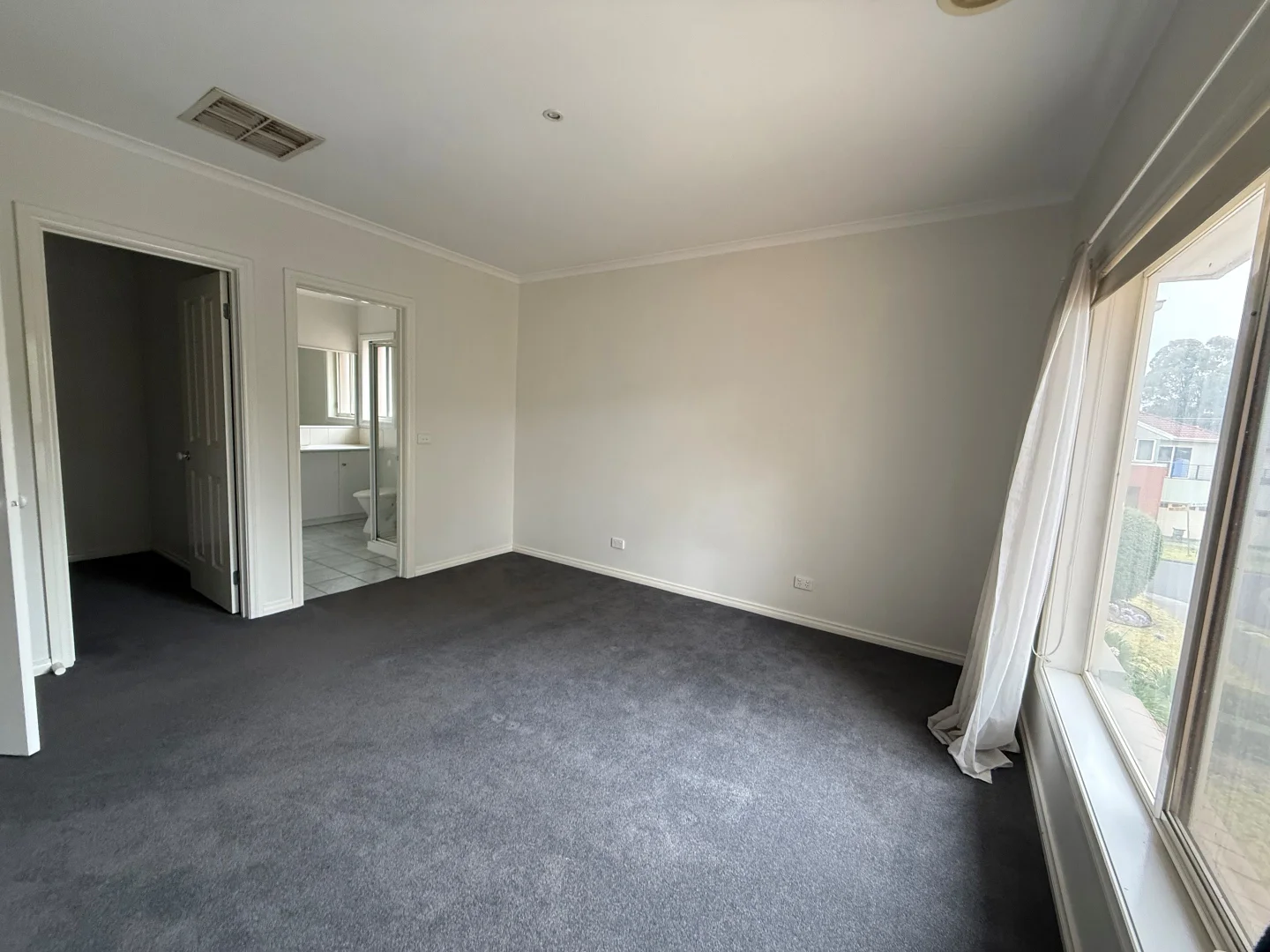 Additional image 6 of 4 Farm Road, Coburg VIC 3058
