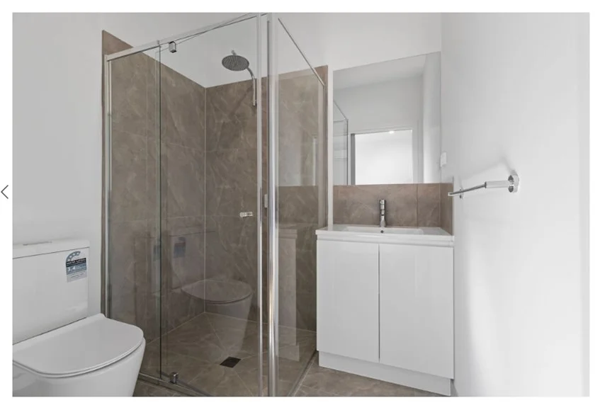 Additional image 9 of 333 Childs Road, Mill Park VIC 3082