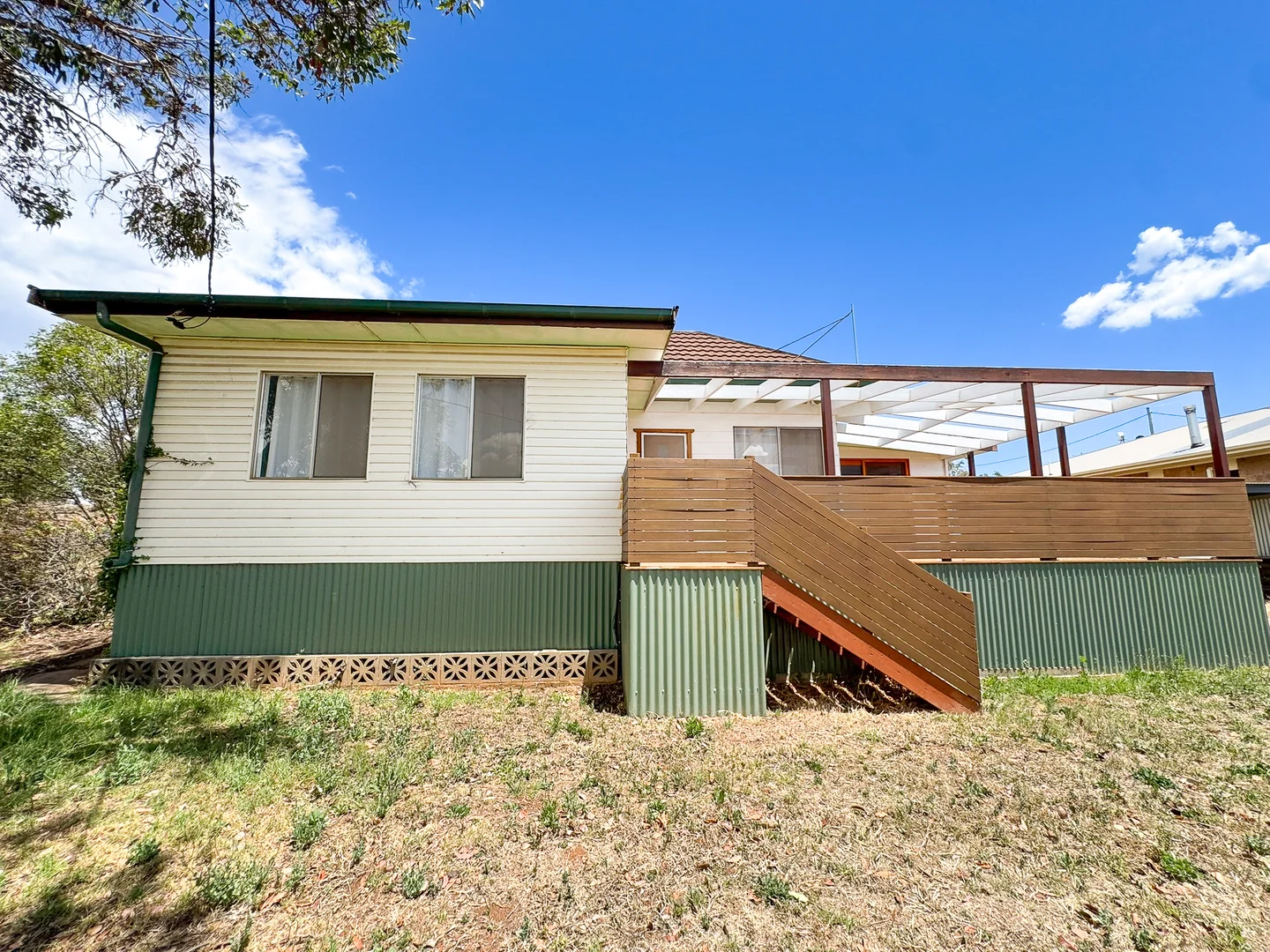 Additional image 16 of 41 Tallawang Street, Dunedoo NSW 2844