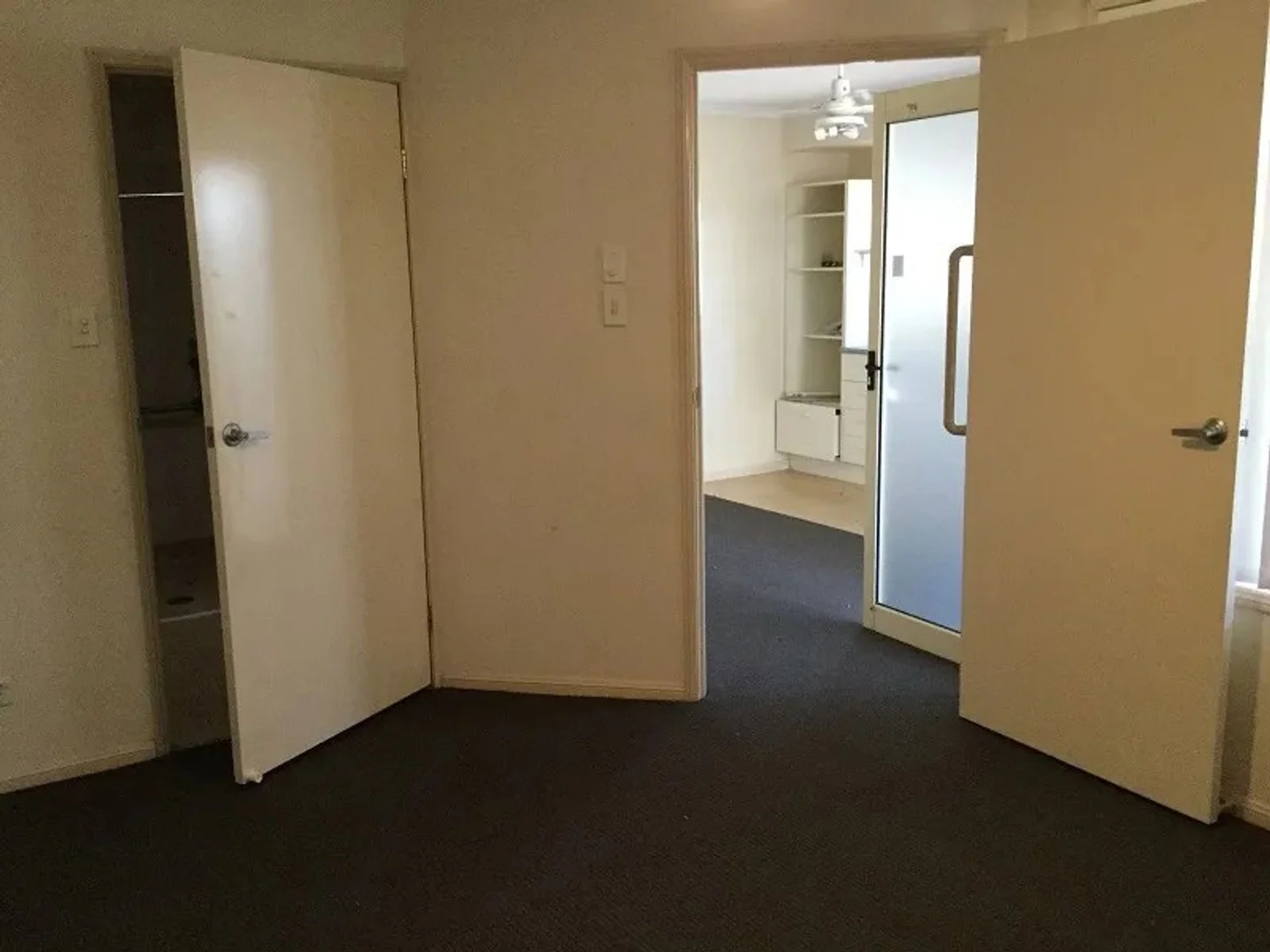11/111 Biota St, Inala QLD 4077 photo 3
