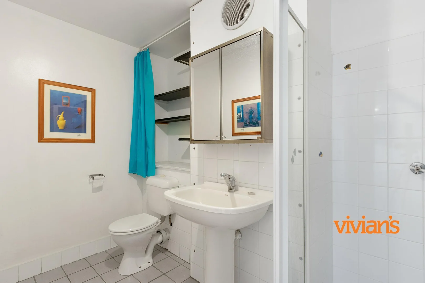 Additional image 11 of 184/2 Murray Avenue, Mosman Park WA 6012