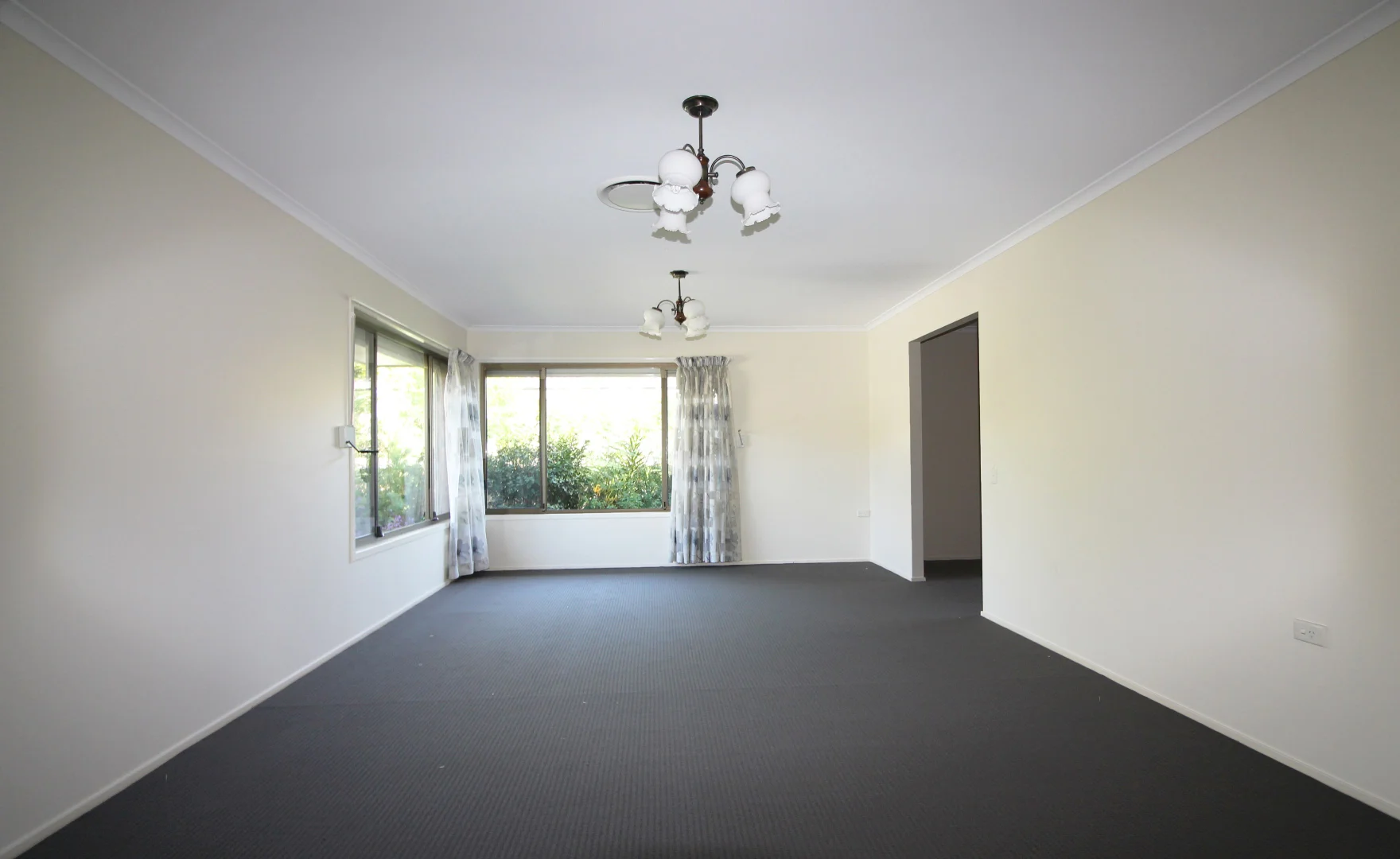 Additional image 2 of 24 Tolosa Street, Bray Park QLD 4500