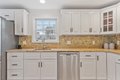 Additional image 14 of 22 Patrick St Unit 22, Arlington, MA, 02474