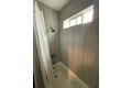 Additional image 27 of 3740 26th Ave, Sacramento, CA, 95820