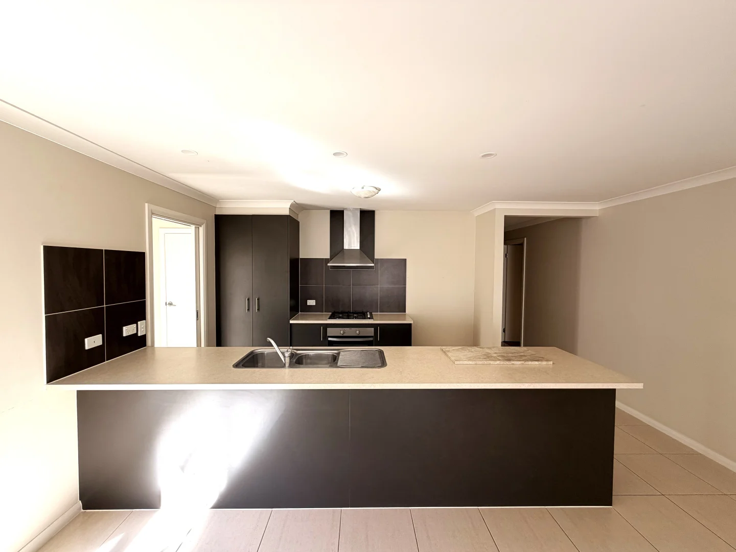 Additional image 2 of 8 Gillespie Drive, Melton South VIC 3338