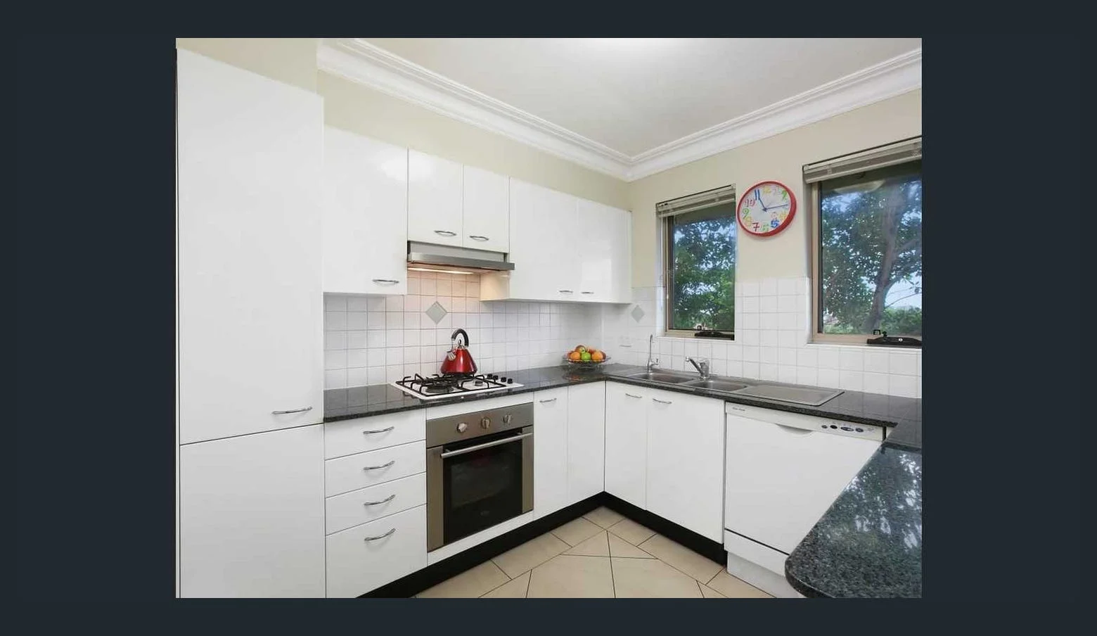 Additional image 3 of 7/227-241 Princes Highway, Kogarah NSW 2217