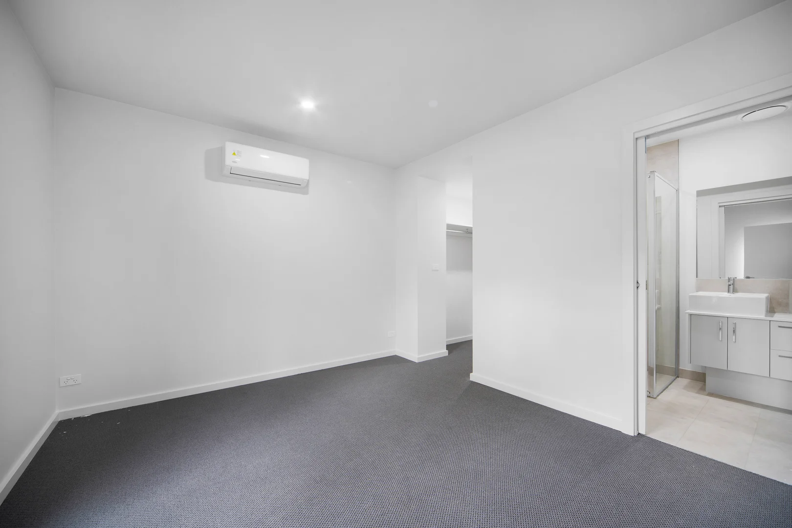 Additional image 4 of 3/11 Mitchells Lane, Sunbury VIC 3429