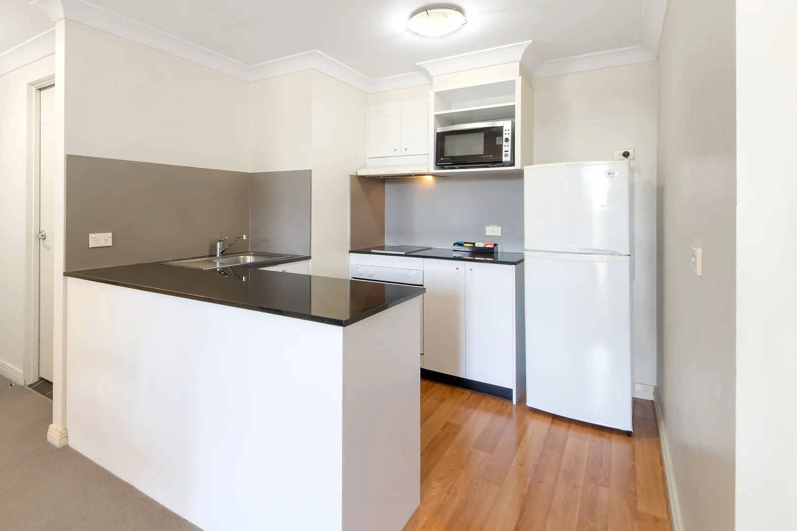 Additional image 4 of 214/58 Delhi Road, North Ryde NSW 2113