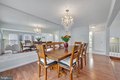 Additional image 14 of 12228 Tildenwood Dr, Rockville, MD, 20852