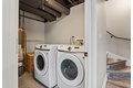 Additional image 19 of 624 Norfolk Ave Unit 1237891P, Westchester, IL, 60154