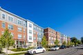 Additional image 68 of 40 Bennett Rd, Englewood, NJ, 07631